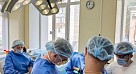Врачи Саратовского медуниверситета подняли пациентку на ноги спустя 20 лет неподвижности