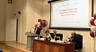СГМУ собрал ведущих экспертов страны и зарубежья на конференции по аллергологии и иммунологии 